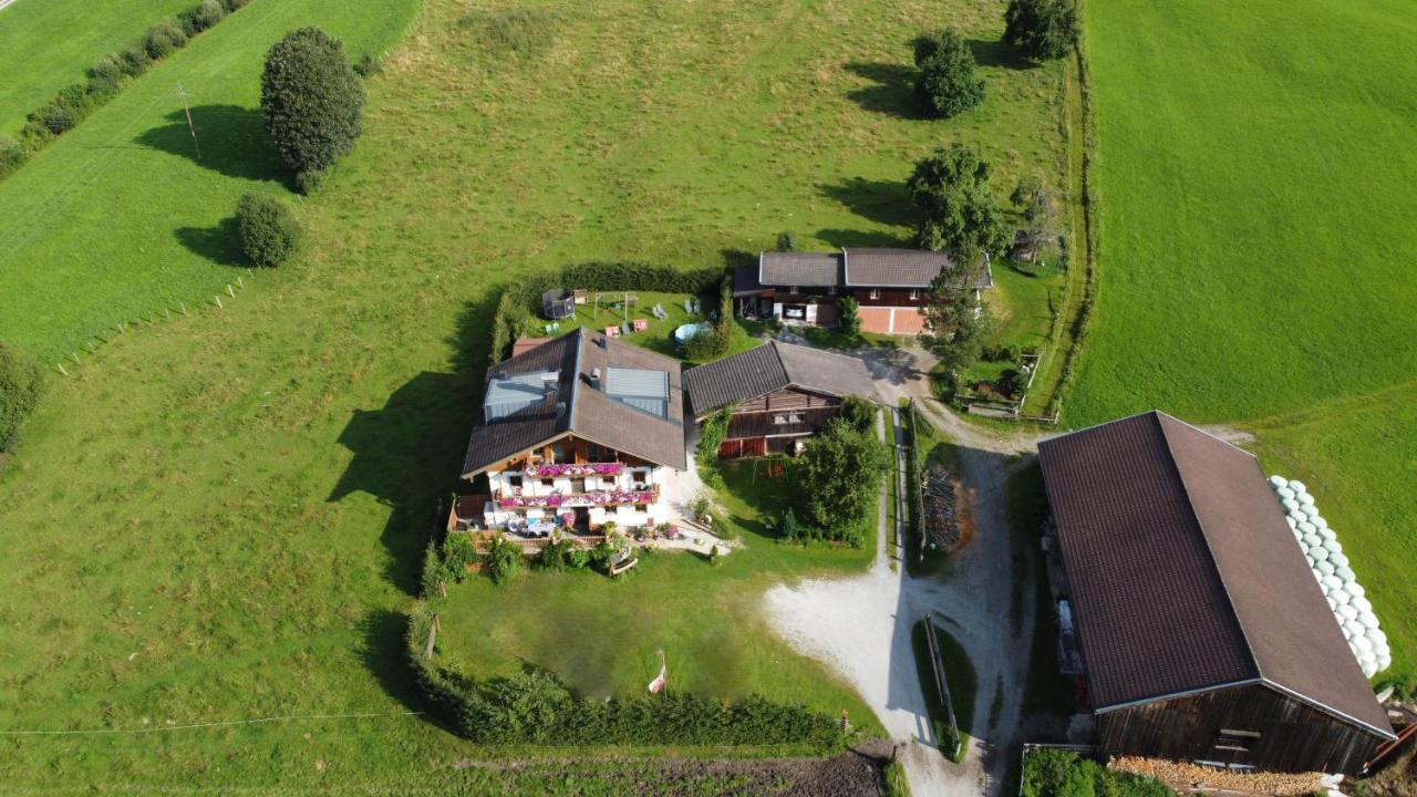 Behamhof